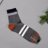 Gray 4 / one size fits all