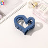 Love little catch - sapphire blue / qiyue factory direct sales