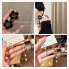 3b701 black 10-406 gold