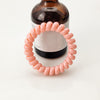Thick glossy phone cord - style 39