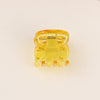 1#transparent~yellow