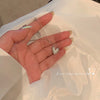 White k
