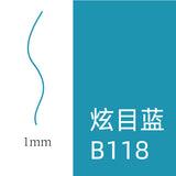 48