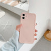 Photo frame - pink / 13promax