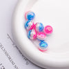 C077 blue pink