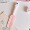 3# strawberry bunny