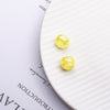 T141 yellow