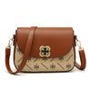 2046 brown