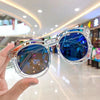 9005 transparent blue blue mercury