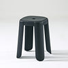 Black / 30*30*45cm