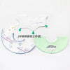 Sheep baa three piece set