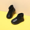 M9mbx1051 black / inner length 11.5cm