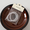 5#through-fine section-2 packs