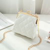 White one