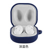 Dark blue / samsung galaxy buds2 pro/live/pro