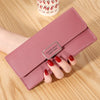 Deep pink