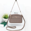 9602-3 gray