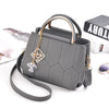 Dark gray