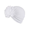 #3 white