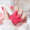 35# rose red / normal specifications