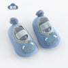 Blue / 11cm