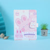 Observing rabbit in secret(temporarily out of stock) / 32k