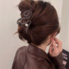 Brown waves