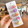 04# cherry pear (card pack)