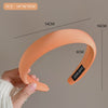 1# orange (wide version)