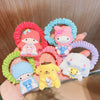 12-11 large cartoon bowel ring style random