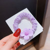 13-25 purple