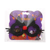Cat (single card/op bag) / one size fits all