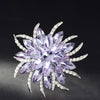 Ffxz103 noble violet