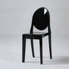 Solid black 8071 / 8071/8071d/8072
