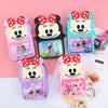 Random delivery 5 / 11.5*8*3.5cm