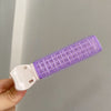 Purple one