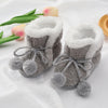 Mq001 gray / 12 yards inner length 11cm