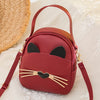 Red / 14*5*17