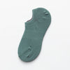 Sun blue / one size fits all