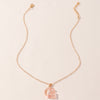 Nz2197jinse-g