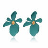 Green (style 2)
