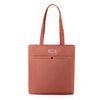 6034 red
