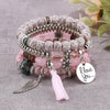 Pink b0038-english film