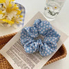 101 small floral