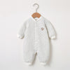 Qy017 grid gray / 66