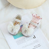 5mbxl235 beige / inner length 11.0cm