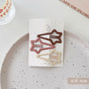 8#coffee meteor clip
