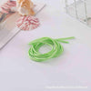 Electroplating green