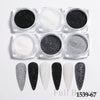 6 colors glitter 1539-67 / normal specifications