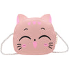 Lee pink